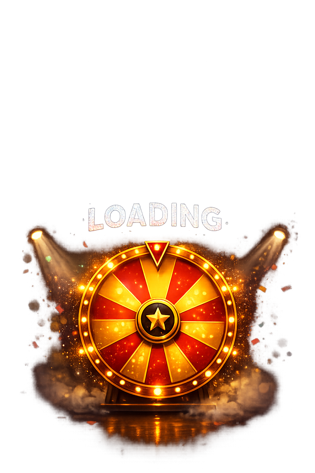 Loading
